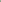 p-g9adfa496 image position 1