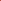 p-27763 image position 2