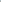p-4064 image position 1