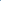 p-79155 image position 2