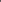 p-48254 image position 1