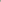 p-35410 image position 1