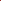 p-166519 image position 2