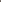 p-153198 image position 1