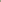 p-35247 image position 1