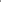 p-25531 image position 1