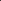 p-59702 image position 2