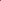 p-153908 image position 2