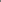 p-26040 image position 1