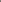 p-37150 image position 1