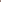 p-55696 image position 1