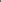 p-67774 image position 1