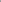 p-28156 image position 1