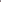 p-60581 image position 1