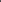 p-83492 image position 1