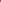 p-39793 image position 2