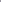 p-68647 image position 1
