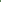 p-22826 image position 2