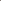p-14855 image position 2