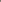 p-78621 image position 2