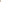 p-40994 image position 1
