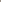 p-41156 image position 1