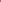 p-153061 image position 1