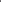 p-153796 image position 1