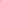 p-79858 image position 2
