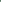 p-77677 image position 1