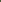 p-13527 image position 2
