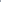 p-49029 image position 1