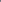 p-21074 image position 2