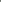 p-80129 image position 2