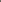 p-154236 image position 1
