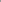 p-114321 image position 1