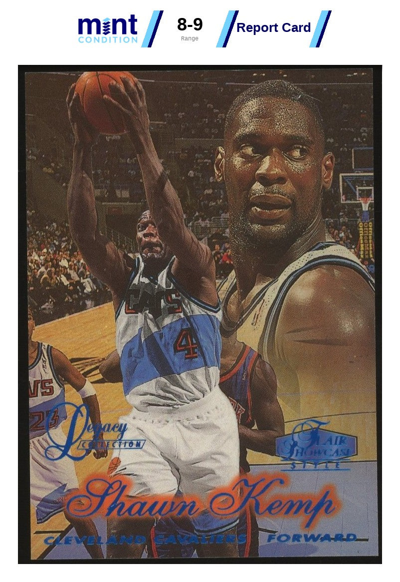 70's デッドストック! ナバホ族 ピクトリアルバスケット/ホーリーピープル Basketball – Vintage Card Company