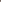 p-40588 image position 2