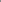 p-159209 image position 1