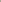 p-35878 image position 1