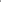 p-152062 image position 1