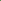 p-152697 image position 2