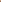 p-125507 image position 2