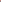 p-125507 image position 1