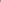 p-28101 image position 1