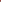 p-161622 image position 2