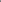 p-38711 image position 1