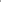 p-gba6403f6 image position 1