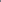 p-36369 image position 1