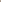p-83006 image position 1